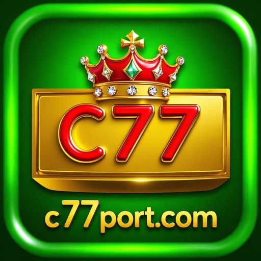c77